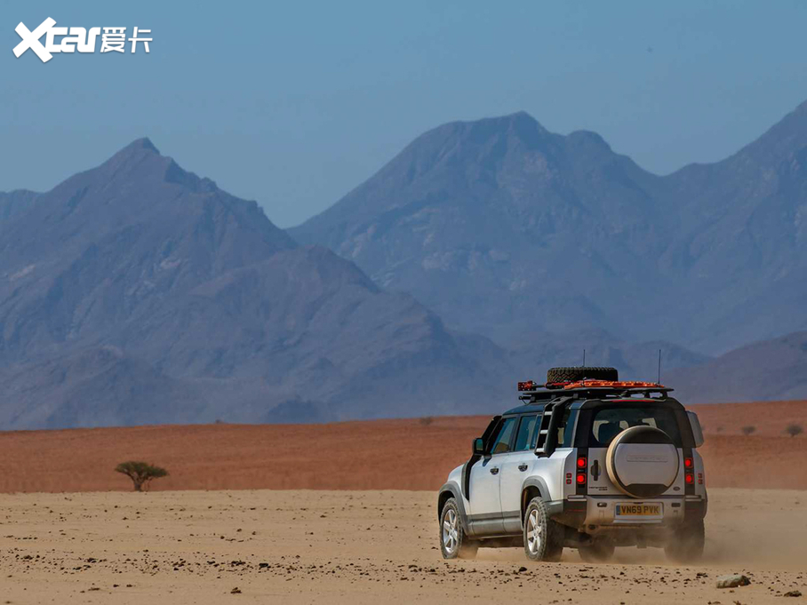 2020lʿ 110 P400 S Ӣ