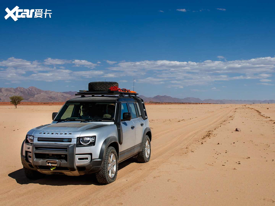 2020l(wi)ʿ 110 P400 S Ӣ