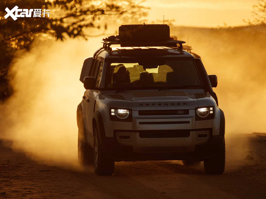 2020lʿ 110 P400 S Ӣ