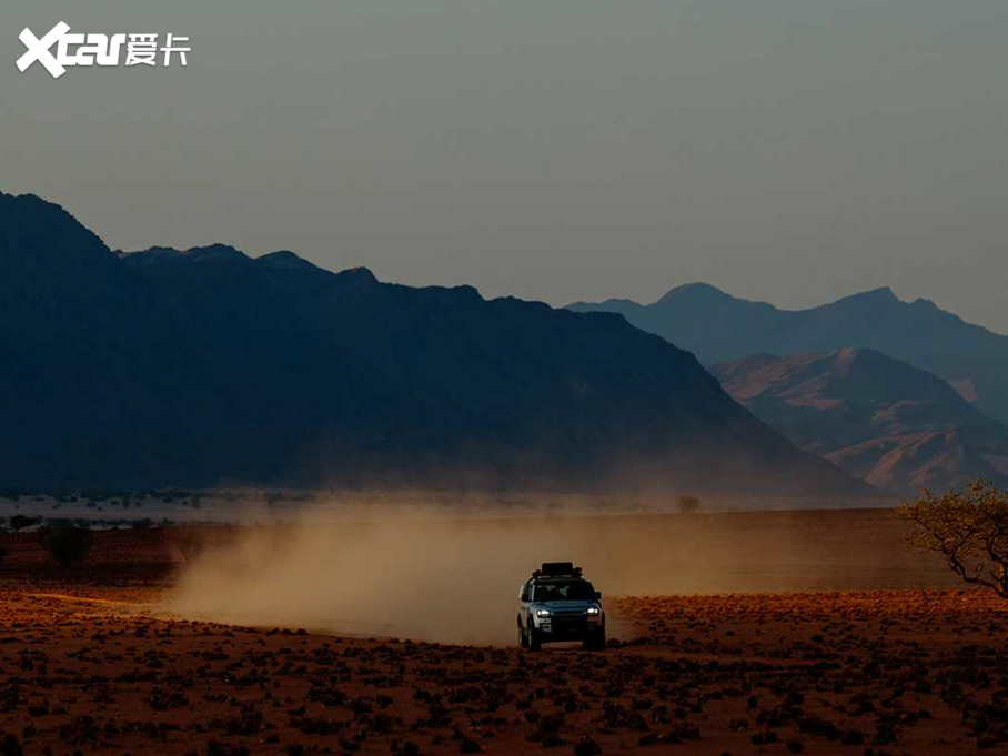 2020lʿ 110 P400 S Ӣ