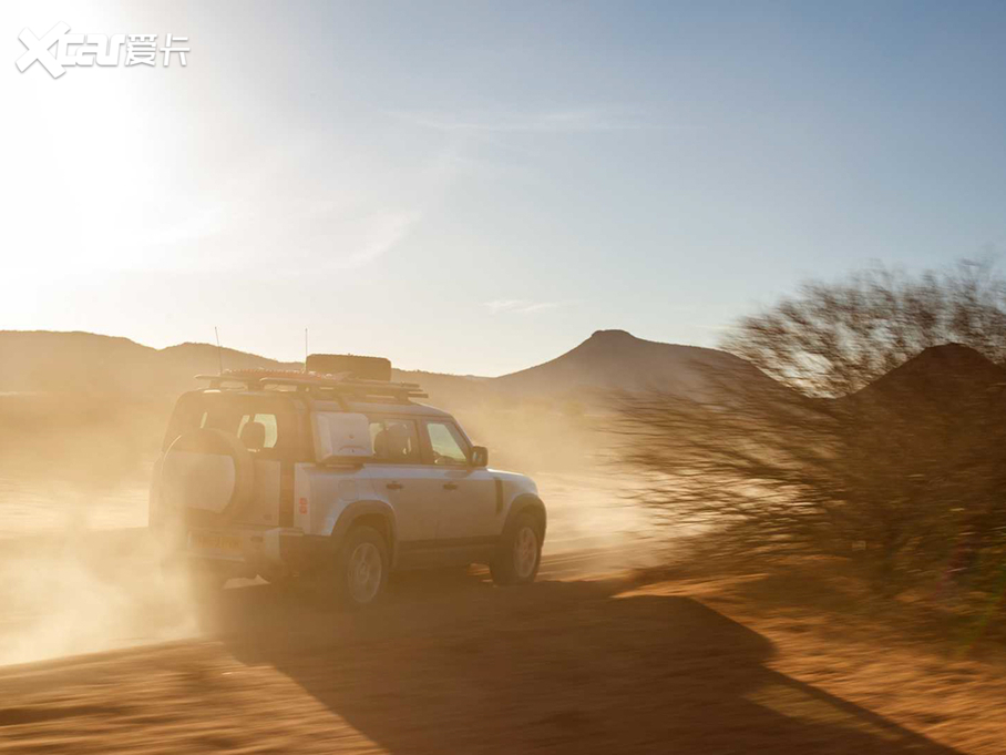 2020lʿ 110 P400 S Ӣ