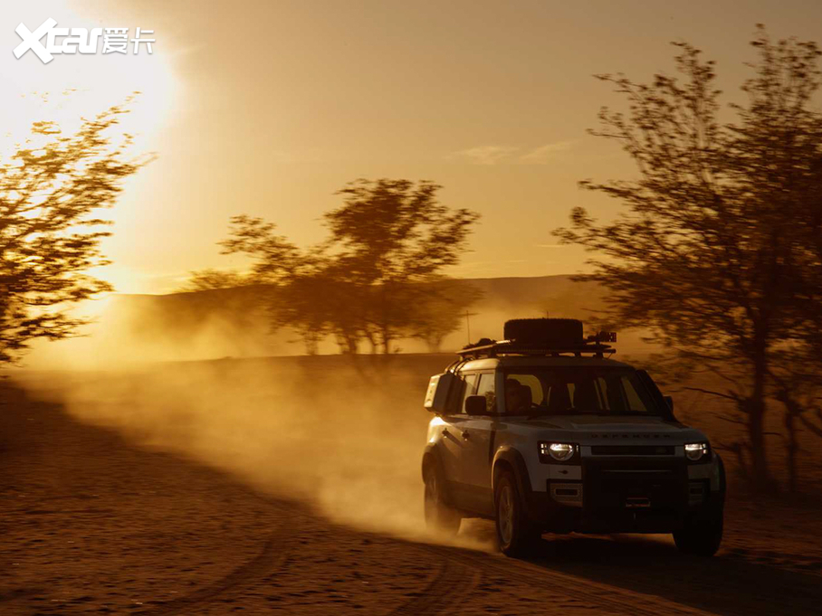 2020lʿ 110 P400 S Ӣ