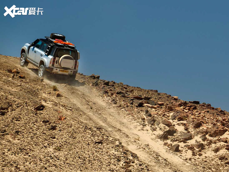 2020l(wi)ʿ 110 P400 S Ӣ