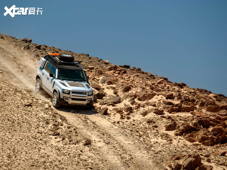 2020lʿ 110 P400 S Ӣ