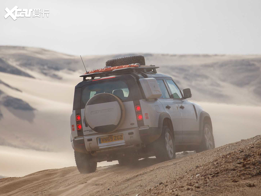 2020l(wi)ʿ 110 P400 S Ӣ