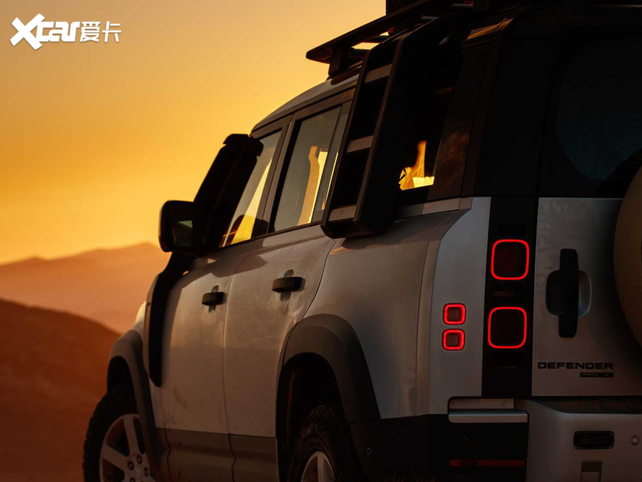 2020l(wi)ʿ 110 P400 S Ӣ