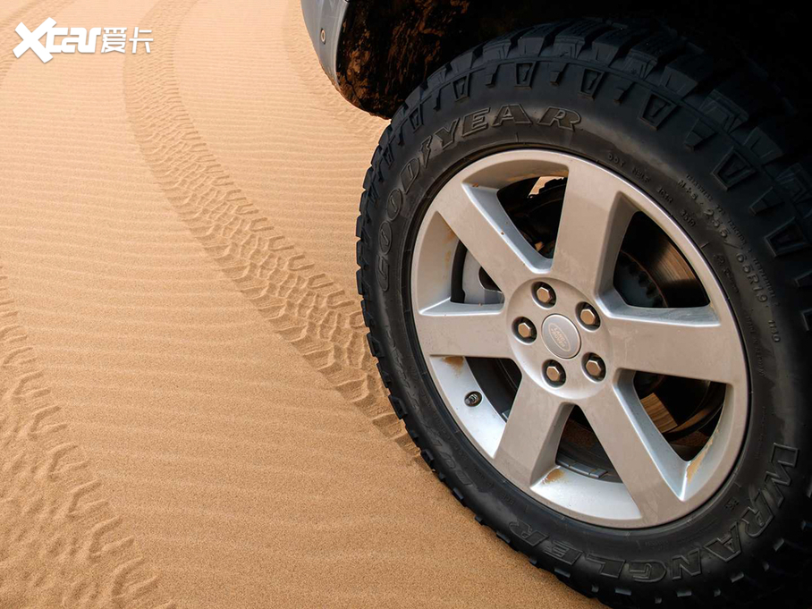 2020lʿ 110 P400 S Ӣ