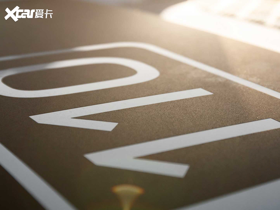 2020l(wi)ʿ 110 P400 S Ӣ