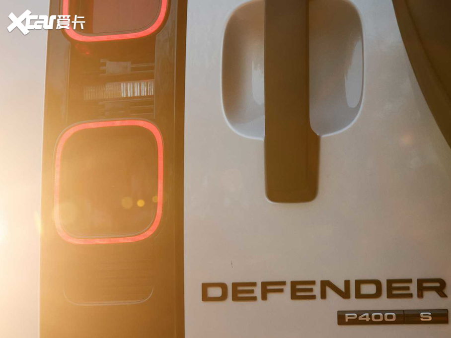 2020lʿ 110 P400 S Ӣ