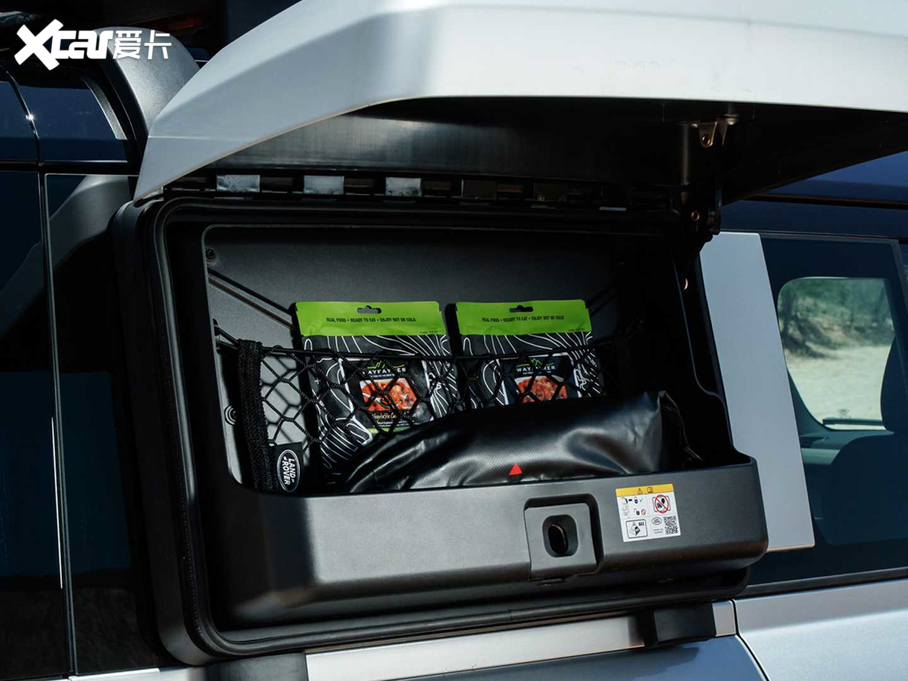 2020lʿ 110 P400 S Ӣ