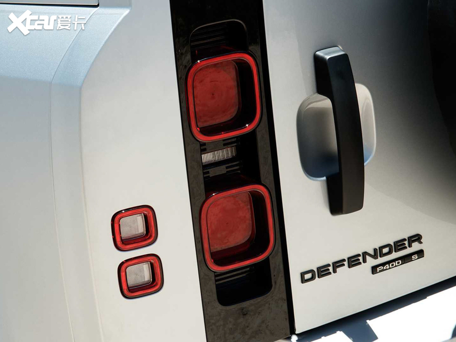 2020lʿ 110 P400 S Ӣ