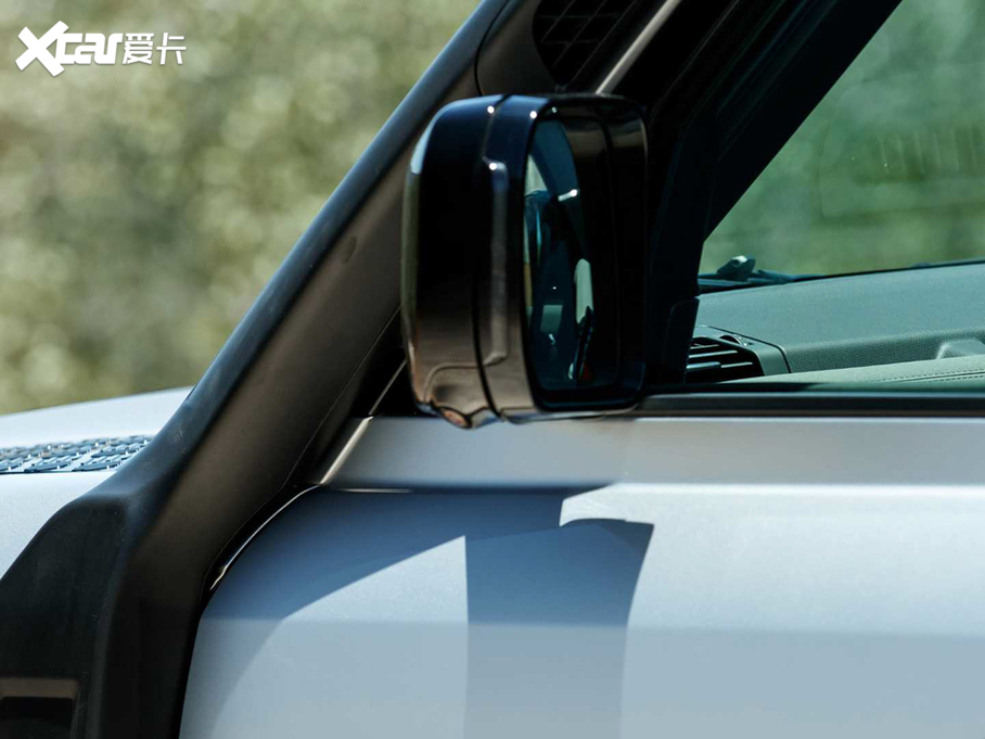 2020lʿ 110 P400 S Ӣ