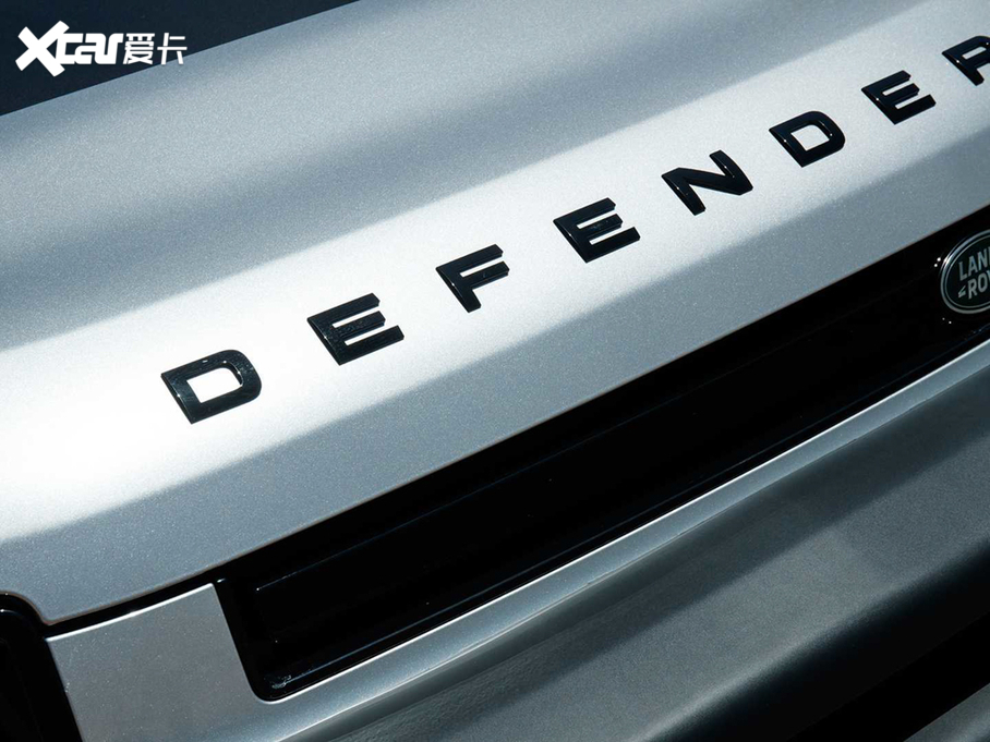 2020lʿ 110 P400 S Ӣ