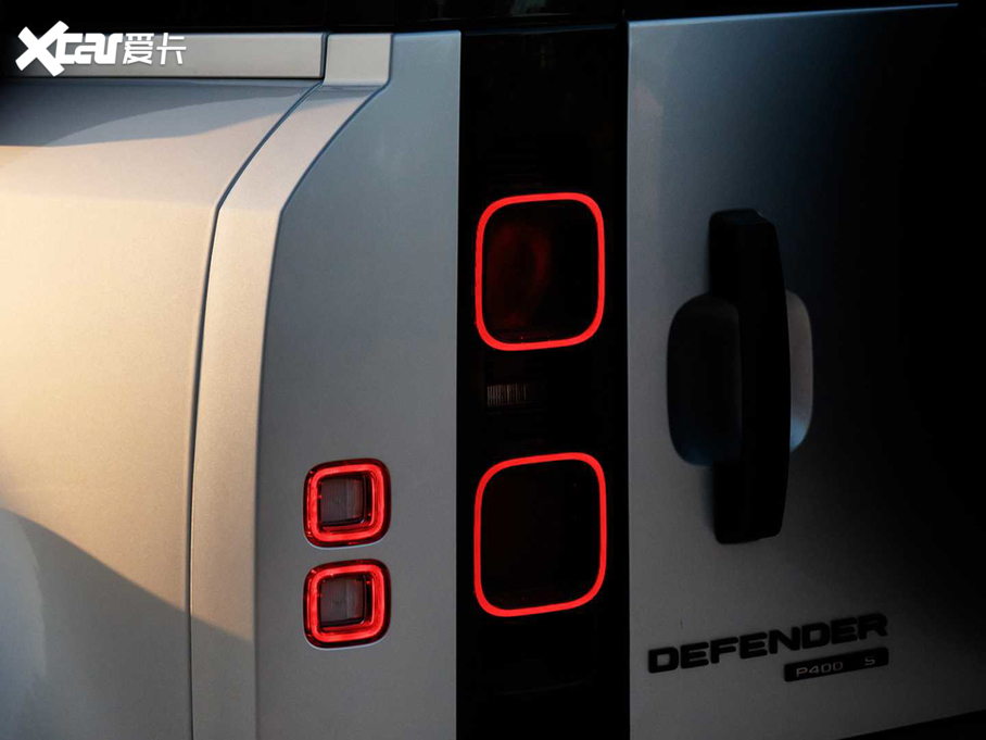 2020lʿ 110 P400 S Ӣ