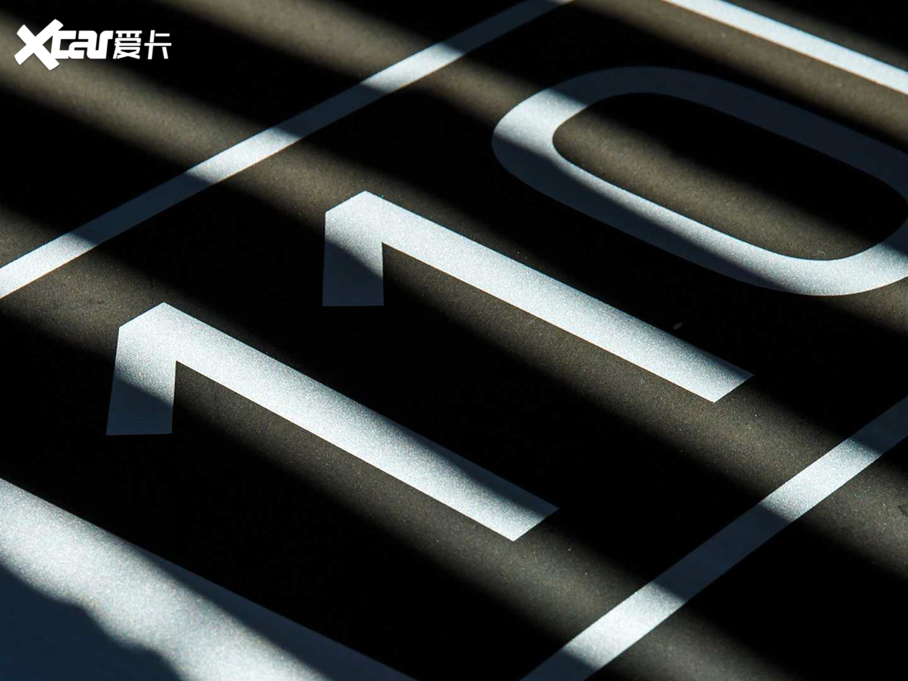 2020lʿ 110 P400 S Ӣ