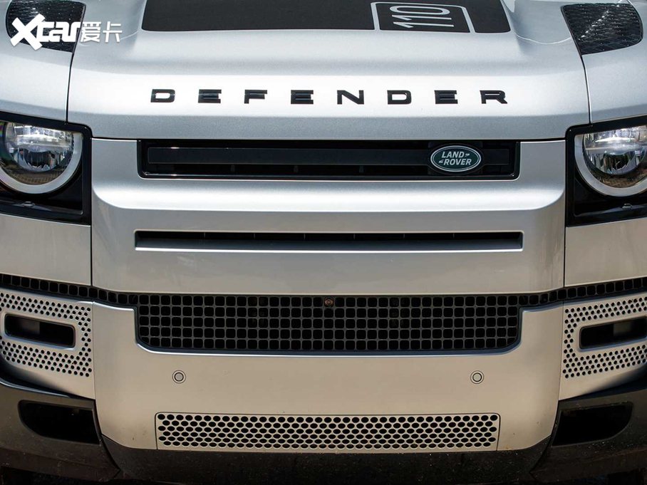 2020���lʿ 110 P400 S Ӣ����