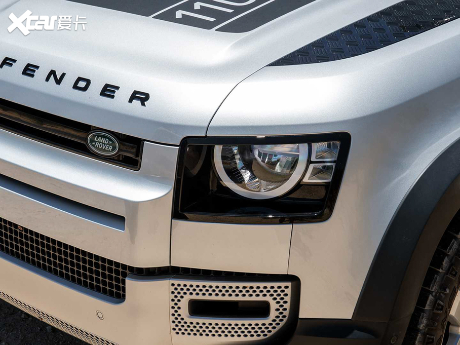 2020lʿ 110 P400 S Ӣ