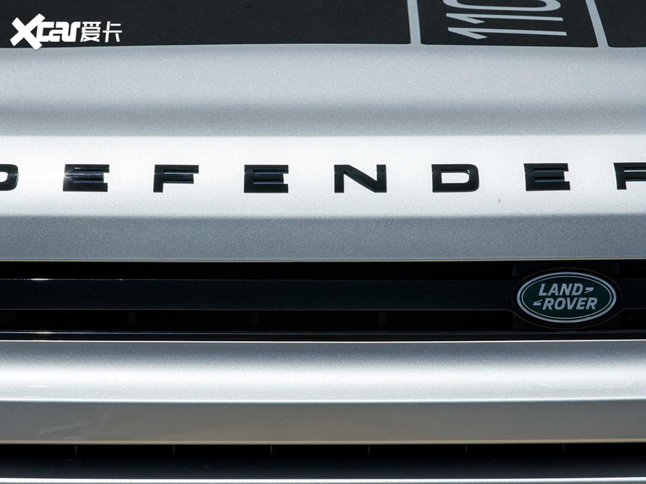 2020lʿ 110 P400 S Ӣ