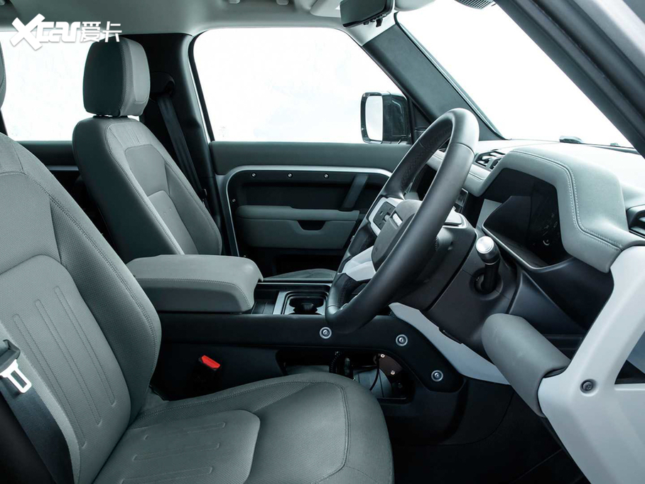 2020lʿ 110 P400 S Ӣ