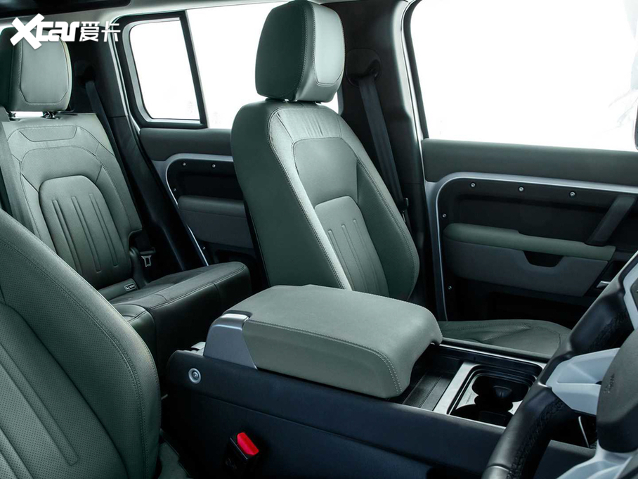 2020l(wi)ʿ 110 P400 S Ӣ(gu)