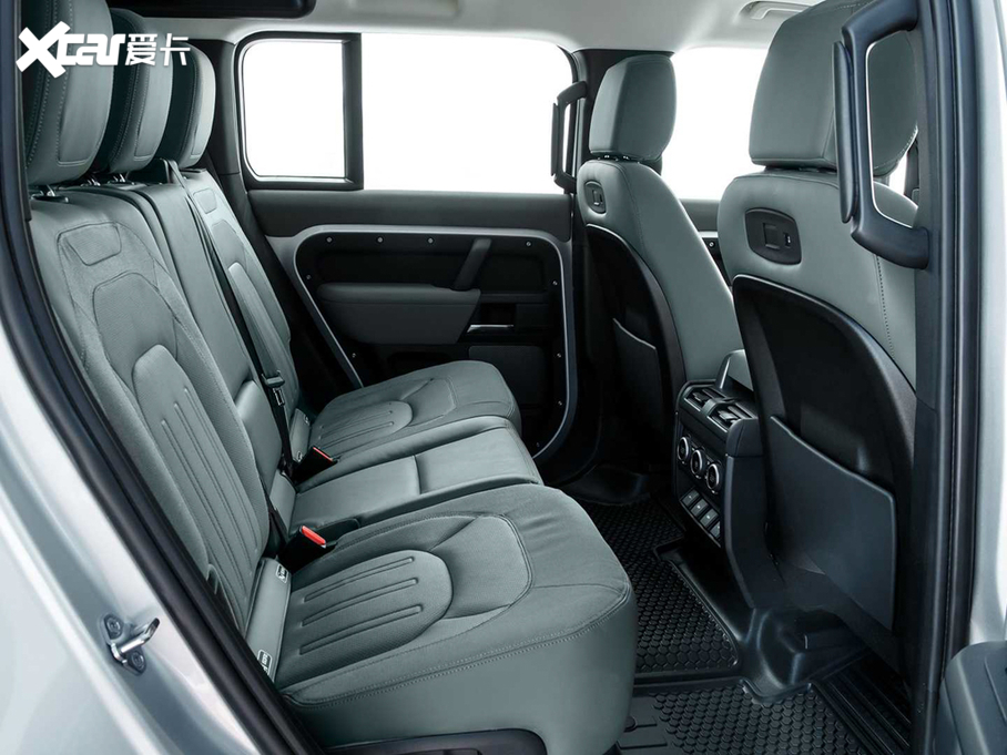 2020l(wi)ʿ 110 P400 S Ӣ