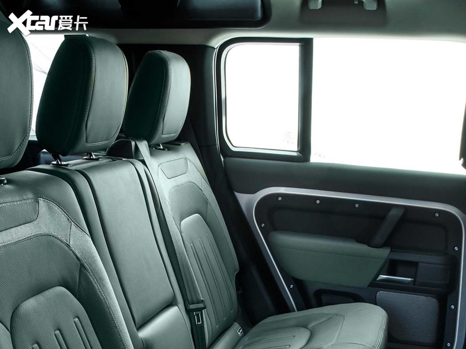 2020l(wi)ʿ 110 P400 S Ӣ