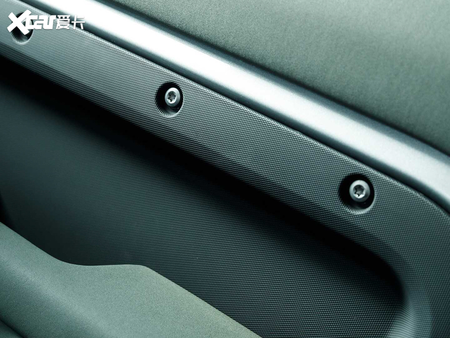 2020lʿ 110 P400 S Ӣ