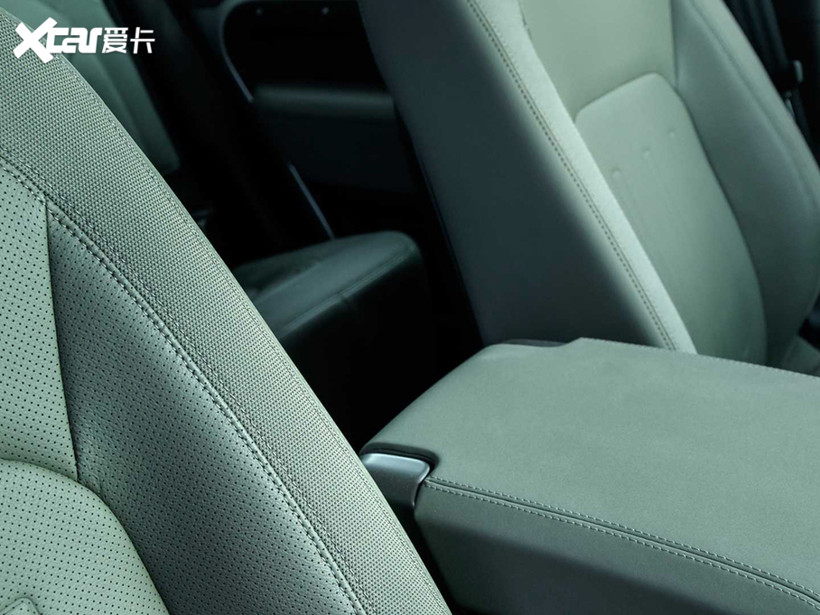 2020lʿ 110 P400 S Ӣ