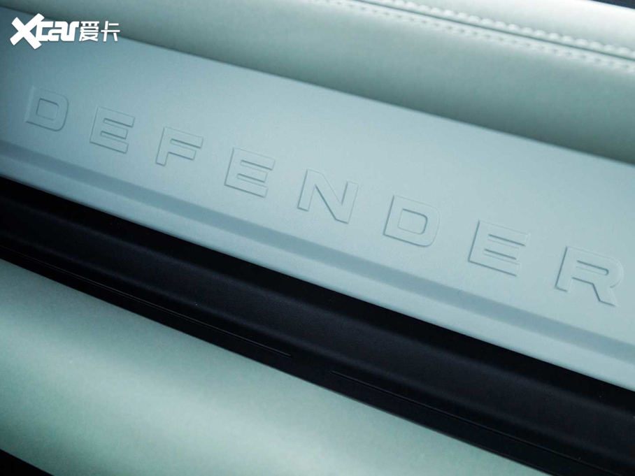 2020l(wi)ʿ 110 P400 S Ӣ(gu)