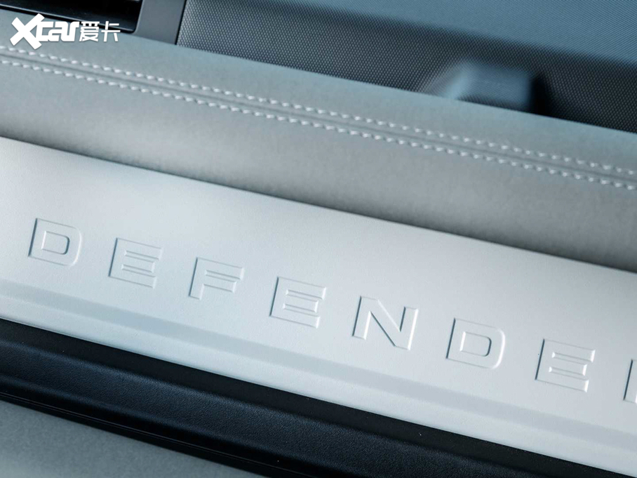 2020l(wi)ʿ 110 P400 S Ӣ