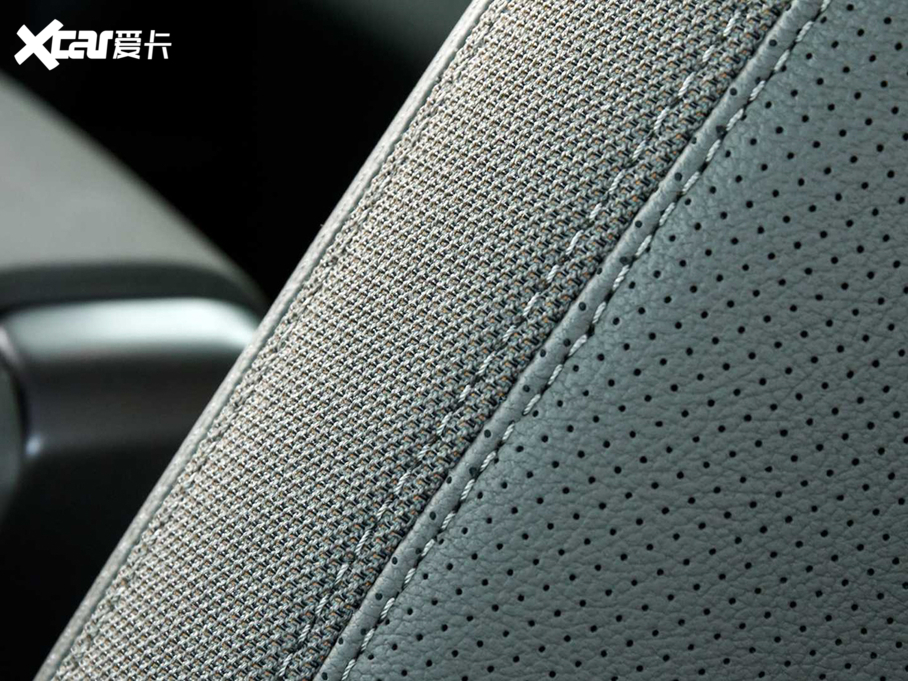 2020lʿ 110 P400 S Ӣ