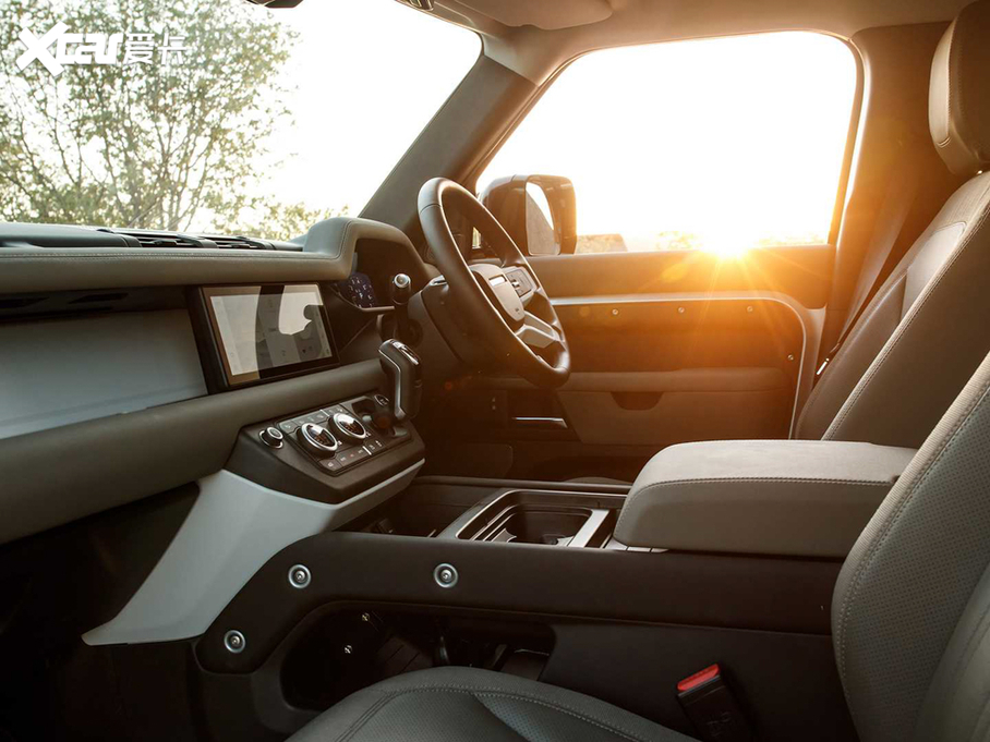 2020lʿ 110 P400 S Ӣ