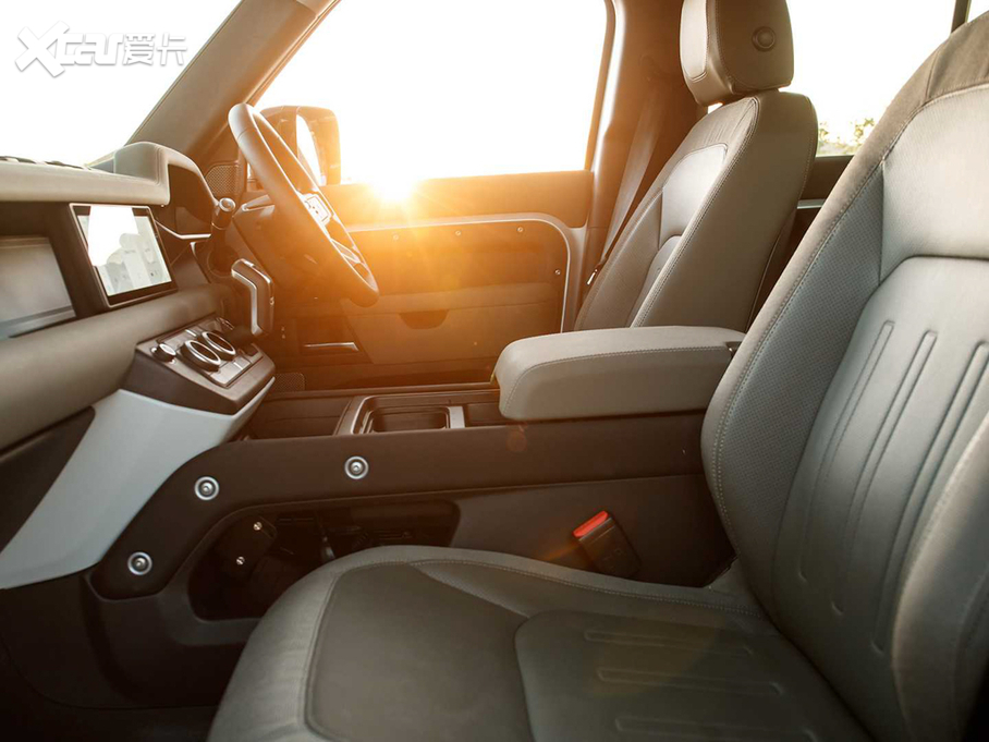 2020l(wi)ʿ 110 P400 S Ӣ