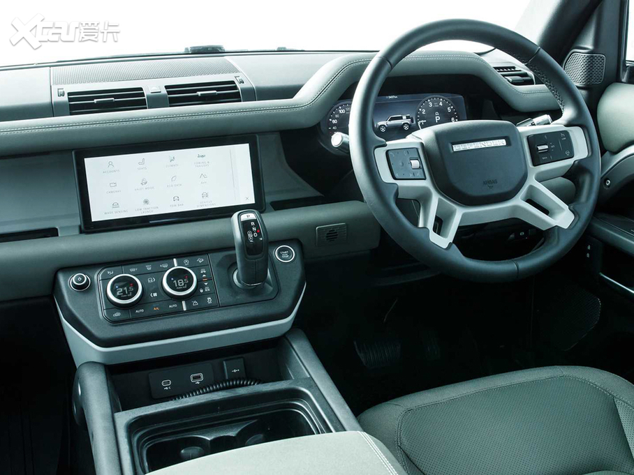 2020lʿ 110 P400 S Ӣ