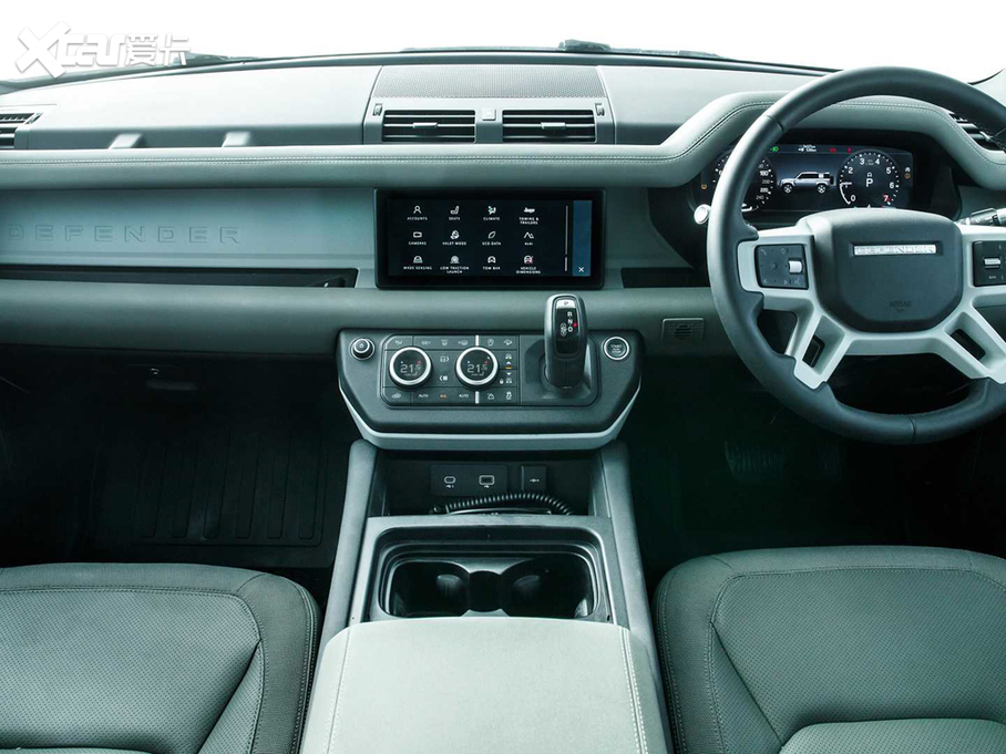 2020l(wi)ʿ 110 P400 S Ӣ(gu)