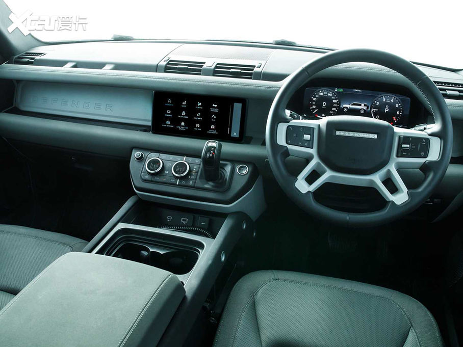 2020lʿ 110 P400 S Ӣ