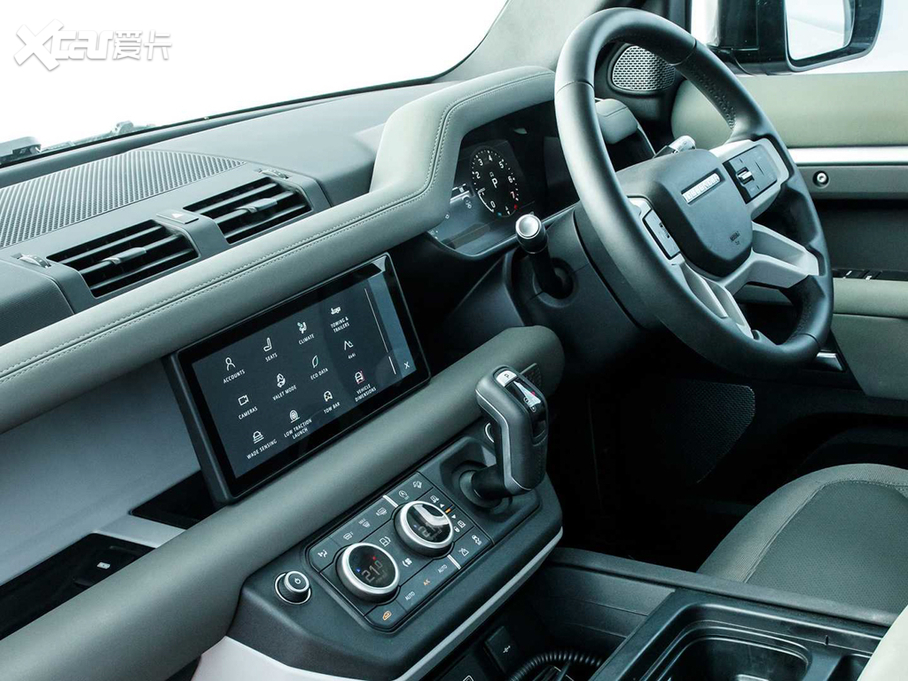 2020l(wi)ʿ 110 P400 S Ӣ(gu)