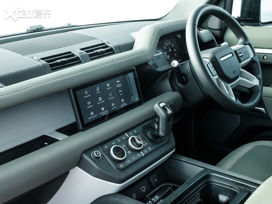 2020lʿ 110 P400 S Ӣ