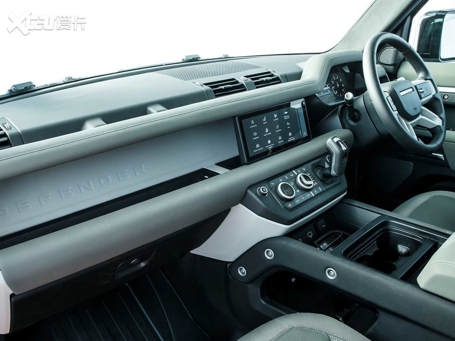 2020lʿ 110 P400 S Ӣ