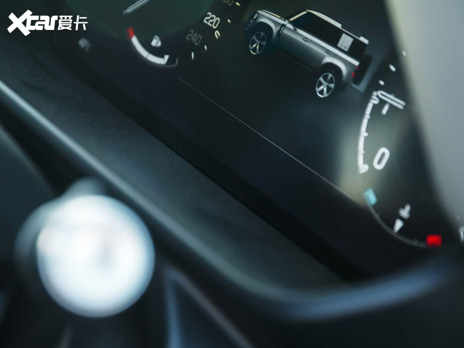 2020lʿ 110 P400 S Ӣ