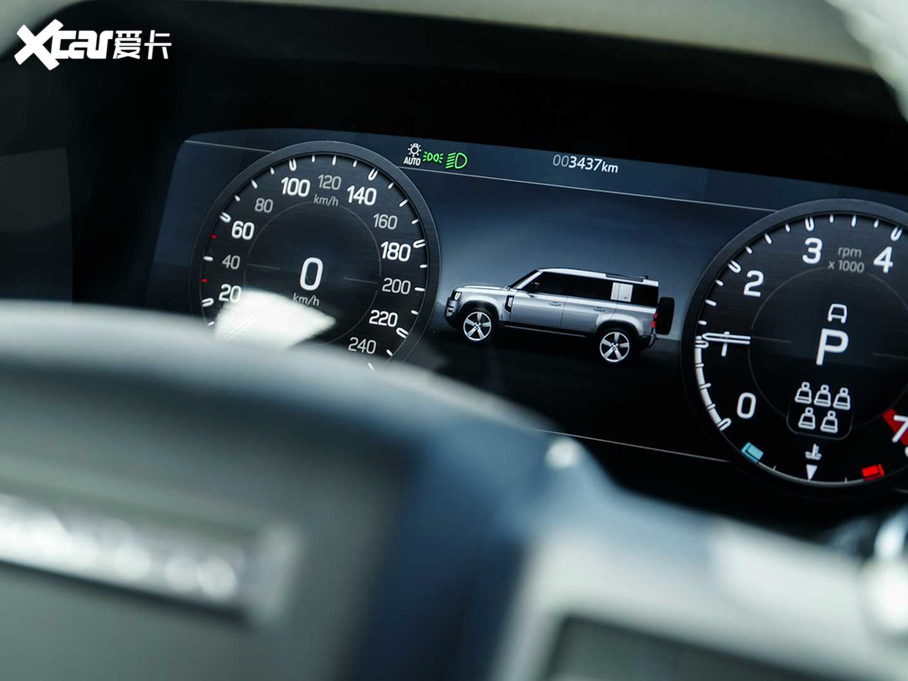 2020l(wi)ʿ 110 P400 S Ӣ