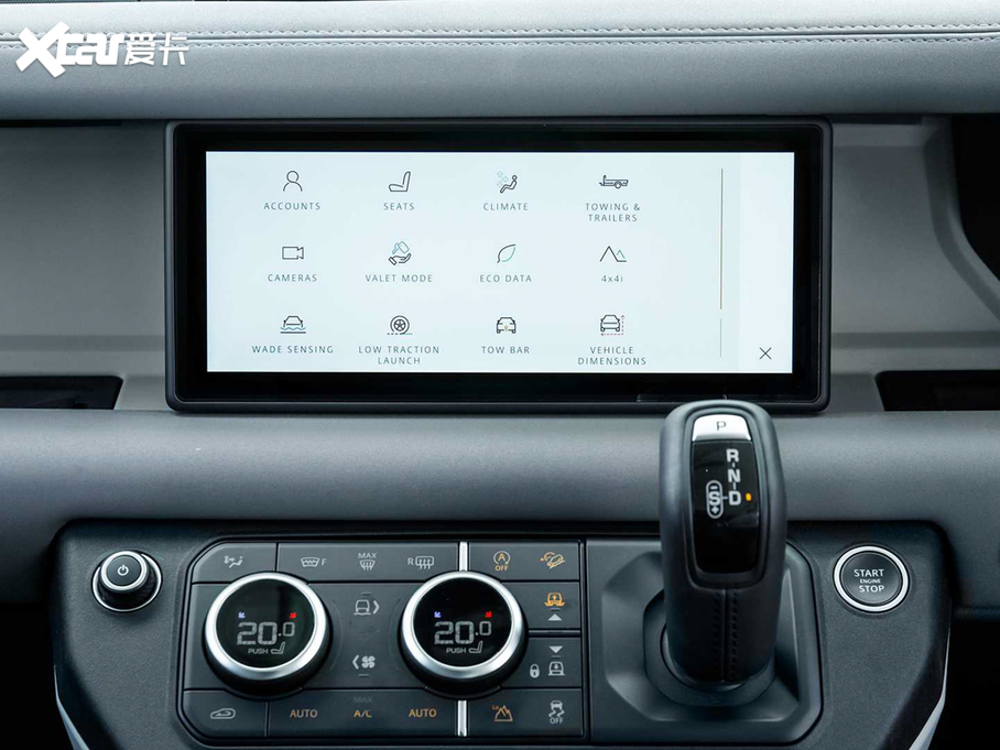 2020lʿ 110 P400 S Ӣ