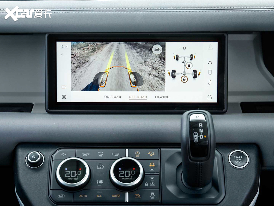 2020l(wi)ʿ 110 P400 S Ӣ(gu)