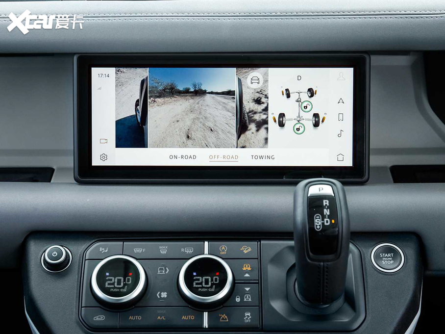 2020lʿ 110 P400 S Ӣ