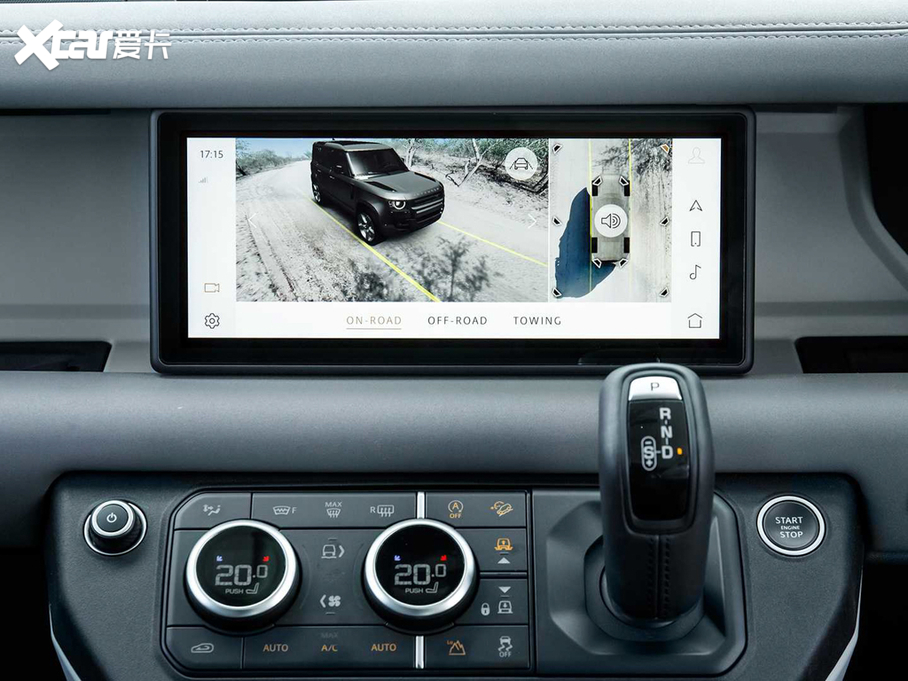 2020lʿ 110 P400 S Ӣ