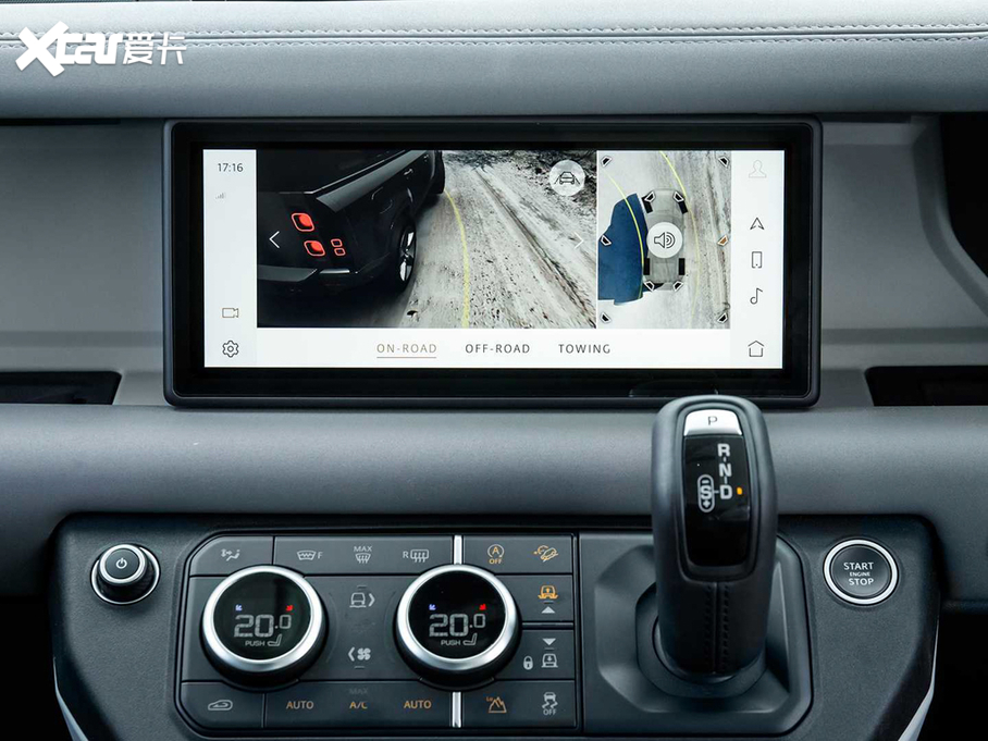 2020lʿ 110 P400 S Ӣ