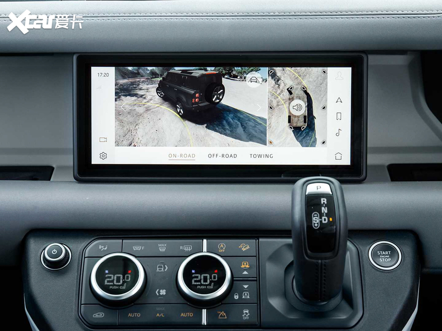 2020lʿ 110 P400 S Ӣ