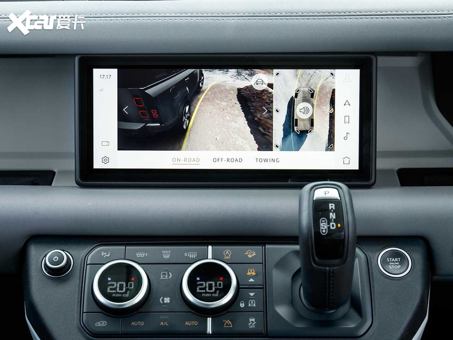 2020l(wi)ʿ 110 P400 S Ӣ(gu)