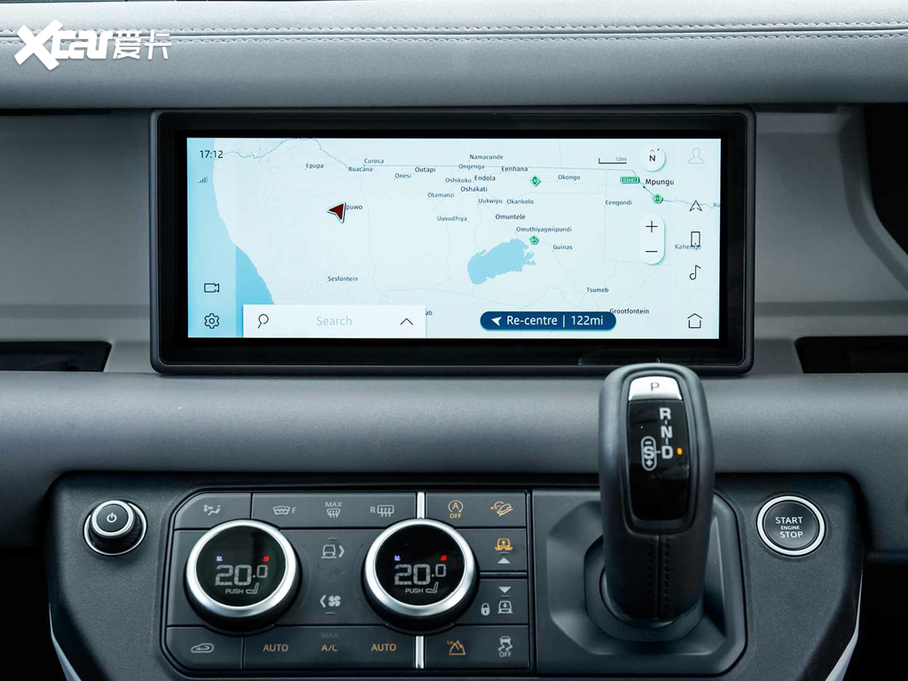 2020lʿ 110 P400 S Ӣ