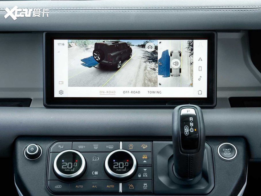 2020lʿ 110 P400 S Ӣ